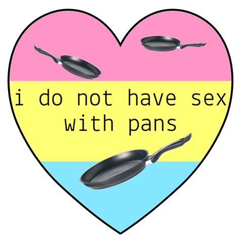 panseksueel test|4 Ways to Know if Youre Pansexual